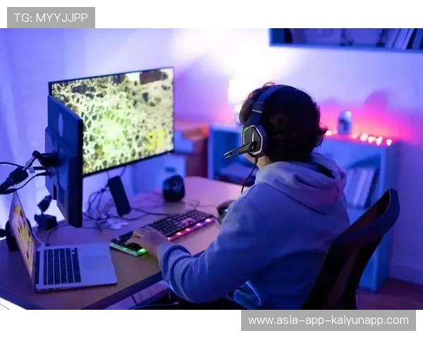 电竞战队跨国运营面临文化适应问题，电竞行业环境