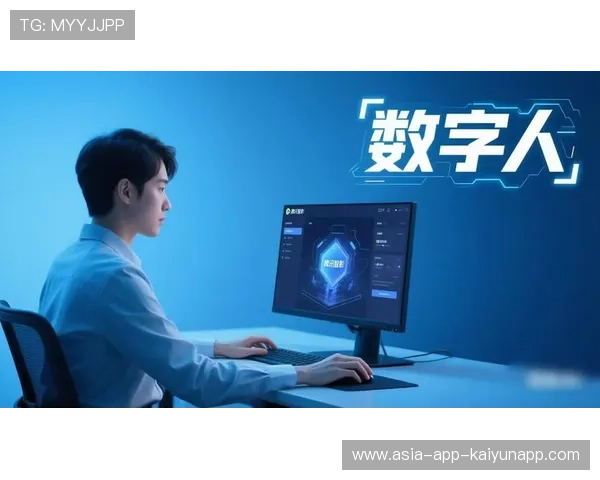 粤港澳全运会十五运会：科技引领体育新纪元，无人驾驶与数字人闪耀全场